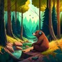 chigoziereginald930 - Sweet Dreams Baby | R&B Beats