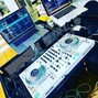 chigoziereginald930 - Stand Out : Exclusive 