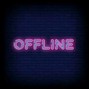 chigoziereginald930 - Late Nights on da Phone | Music & Hearts  | Lil Phenomm X