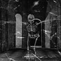 MAYBE BEATS - darkness
