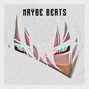 MAYBE BEATS - black cats
