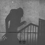 MAYBE BEATS - Dracula