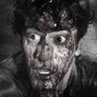 MAYBE BEATS - evil dead