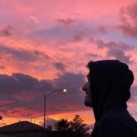 Nate Micah