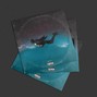 Nate Micah - Free Fall