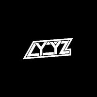 LYYZ