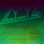 LYYZ - fogginess