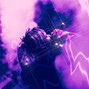 THOMSON - "Stupid Cupid" | Juice WRLD x Iann Dior x Trippie Redd Type Beat 2023