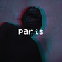 carlos. - 'paris' gunna type beat - dmin