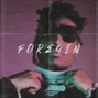 carlos. - 'foregin' lil keed type beat