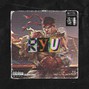 carlos. - hard trap type beat 'ryu' 165bpm