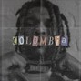 carlos. - 'colombia' lil keed x gunna type beat