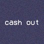 carlos. - 'Cash Out' Lucki Type Beat