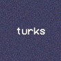 carlos. - 'turks' gunna type beat - cmin