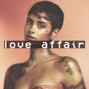 carlos. - love affair - fmin