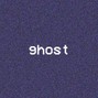 carlos. - 'ghost' hard trap type beat - dmin