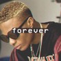 carlos. - forever - fmin