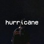 carlos. - 'hurricane' travis scott type beat - dmin