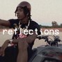carlos. - 'Reflections' Polo G Type Beat - F#min