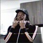 carlos. - Lucki x Babyface Ray Type Beat "Wiretaps"