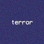 carlos. - 'Terror' Lil Durk Type Beat