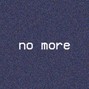 carlos. - 'No More' Polo G Type Beat - 2024