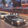 carlos. - 'miami' 80s type beat - fmin 135bpm