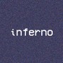 carlos. - 'Inferno' Future x Travis Scott Type Beat