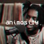 carlos. - 'animosity' polo g type beat - c#min