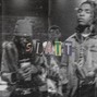 carlos. - 'slatt' lil keed x lil gotit type beat
