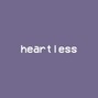 carlos. - heartless - fmin
