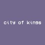 carlos. - 'city of kings' emotional drill beat - fmin