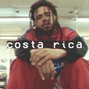 carlos. - costa rica - bmin 130bpm