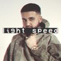 carlos. - light speed - nav - f min