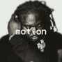 carlos. - 'motion' lucki type beat - cmin
