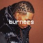 carlos. - burners - lil baby type beat