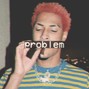 carlos. - problem - cmin 