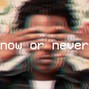 carlos. - 'now or never' lil baby type beat - d#min