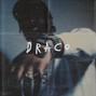 carlos. - 'draco' fivio foregin type beat