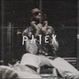 carlos. - patek - lil keed x lil gotit type beat