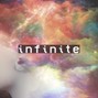 carlos. - infinite - gmin