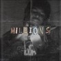 carlos. - 'millions' lil keed x lil baby type beat