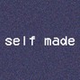 carlos. - 'self made' lil durk type beat