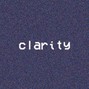 carlos. - 'Clarity' R&B Type Beat - Fmin