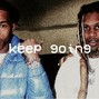 carlos. - 'keep going' lil baby x lil durk type beat - d#min