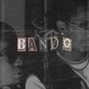 carlos. - 'bando' lil keed x young thug type beat