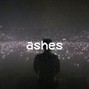 carlos. - 'Ashes' Juice Wrld Type Beat - C#Min