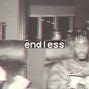 carlos. - endless - emin