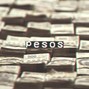carlos. - pesos - latin trap type - e min
