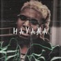 carlos. - havana - lil keed x young thug x gunna type beat